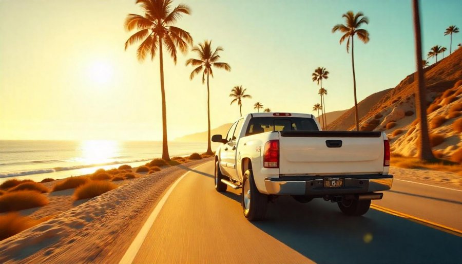 Essential Summer Tire Maintenance Tips for Safe and Cost-Effective Driving