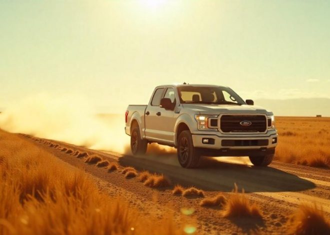 Maximize Summer Tire Performance with Simple Maintenance Tips