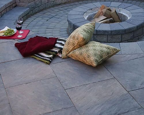 Transform Your Backyard Into a Sustainable Urban Retreat