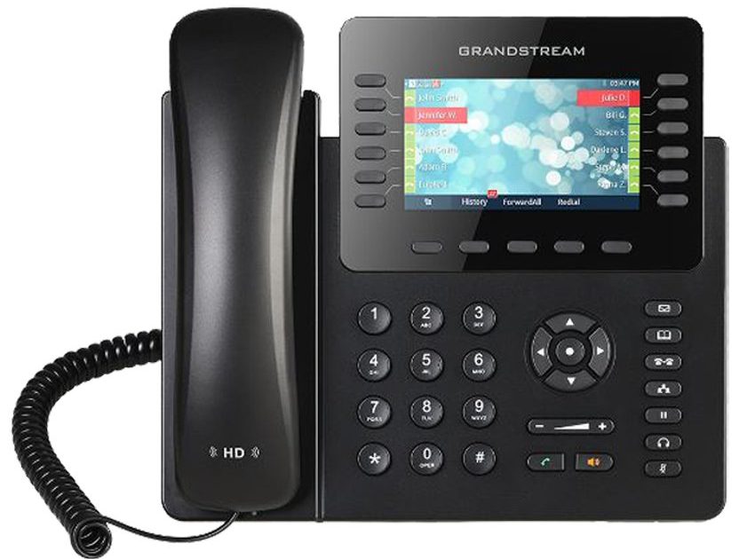Embracing Future Trends in Business Communication Technology